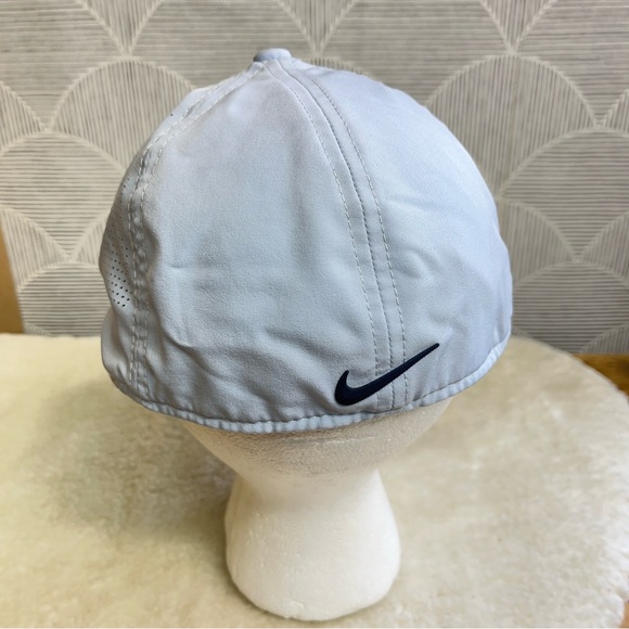 Nike Dri-FIT ADV Classic99 Perforated Hat - Picture 3 of 6